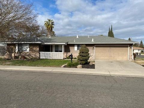 1701 Castilla Way, Modesto, CA 95355 photo 1