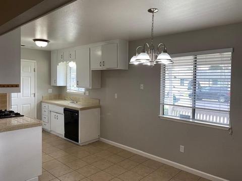 1701 Castilla Way, Modesto, CA 95355 photo 3