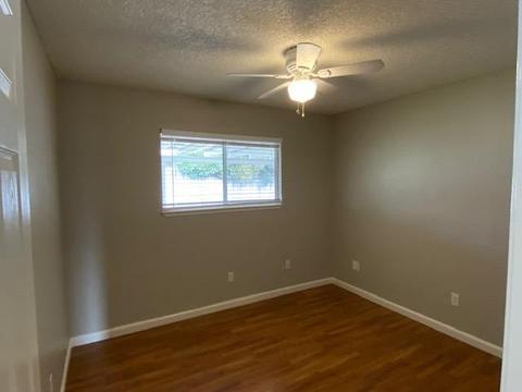 1701 Castilla Way, Modesto, CA 95355 photo 11