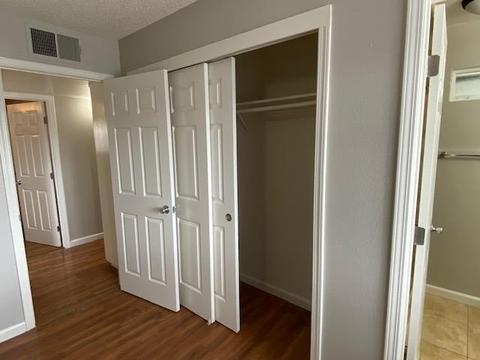 1701 Castilla Way, Modesto, CA 95355 photo 14