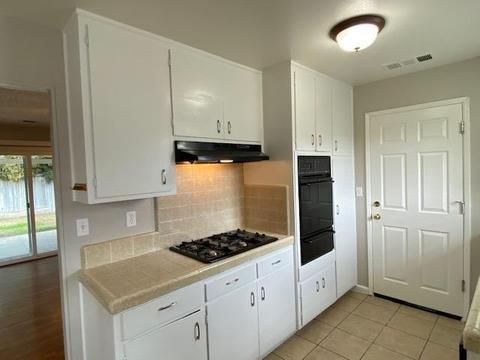 1701 Castilla Way, Modesto, CA 95355 photo 5