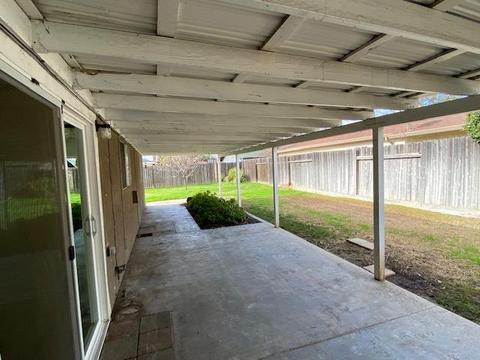 1701 Castilla Way, Modesto, CA 95355 photo 20