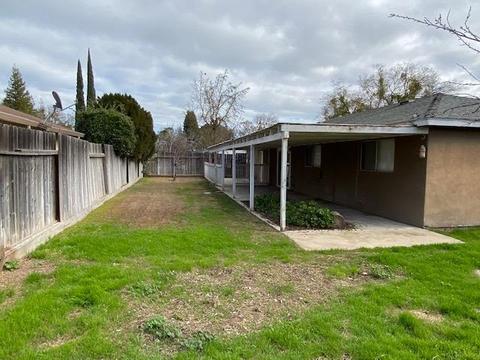 1701 Castilla Way, Modesto, CA 95355 photo 18