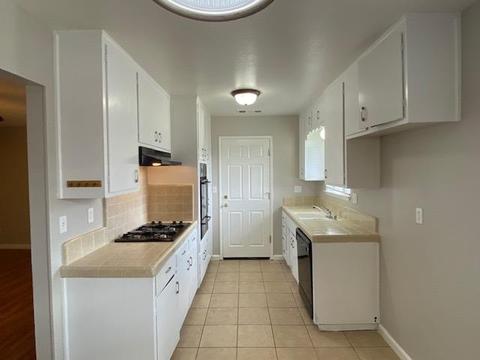 1701 Castilla Way, Modesto, CA 95355 photo 4