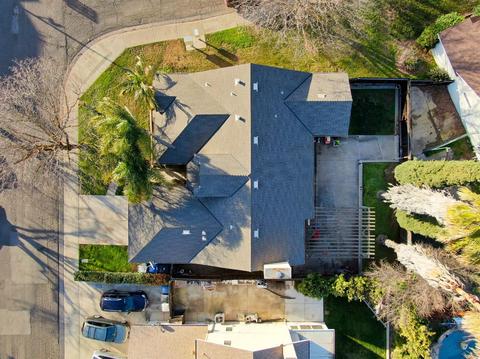 723 Kinshire Way, Patterson, CA 95363 photo 30