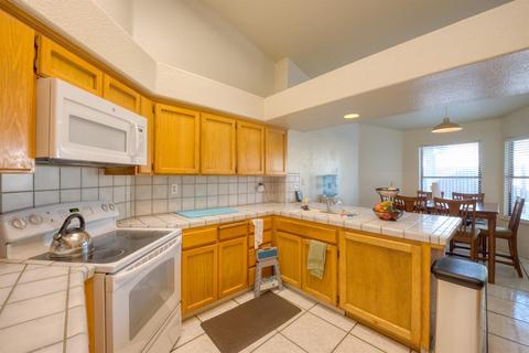 723 Kinshire Way, Patterson, CA 95363 photo 12