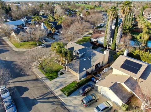 723 Kinshire Way, Patterson, CA 95363 photo 27