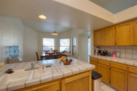 723 Kinshire Way, Patterson, CA 95363 photo 13