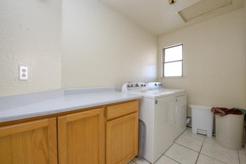 723 Kinshire Way, Patterson, CA 95363 photo 25