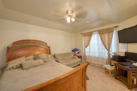 723 Kinshire Way, Patterson, CA 95363 photo 22