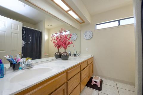 723 Kinshire Way, Patterson, CA 95363 photo 20