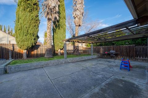 723 Kinshire Way, Patterson, CA 95363 photo 34