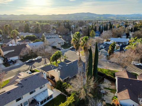 723 Kinshire Way, Patterson, CA 95363 photo 29