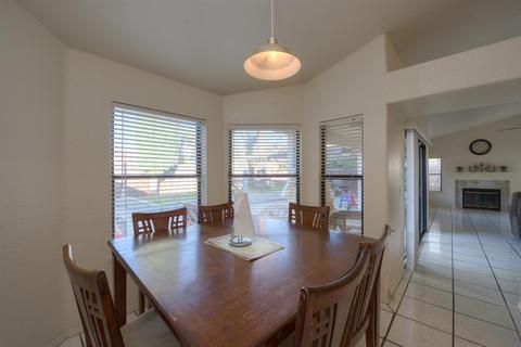 723 Kinshire Way, Patterson, CA 95363 photo 14