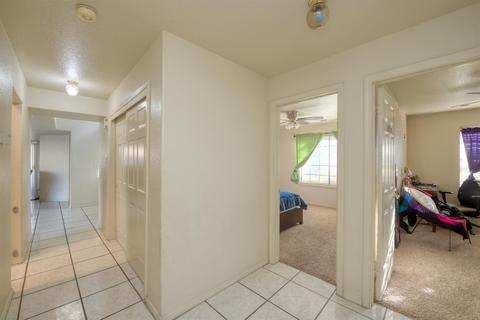 723 Kinshire Way, Patterson, CA 95363 photo 15