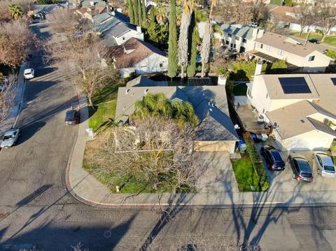 723 Kinshire Way, Patterson, CA 95363 photo 26