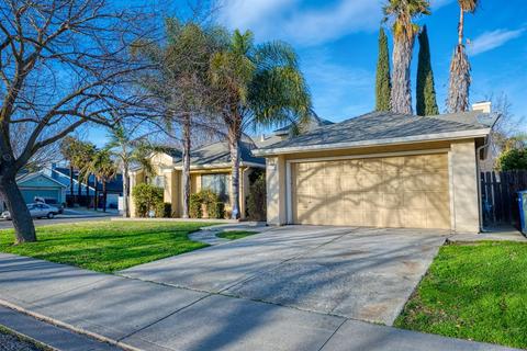 723 Kinshire Way, Patterson, CA 95363 photo 2