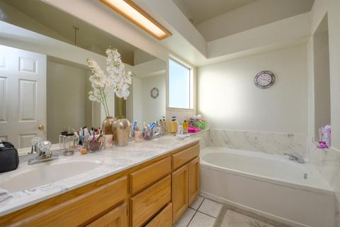 723 Kinshire Way, Patterson, CA 95363 photo 24