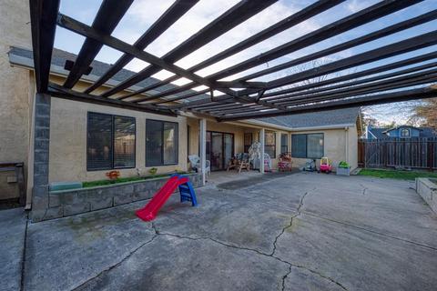723 Kinshire Way, Patterson, CA 95363 photo 32