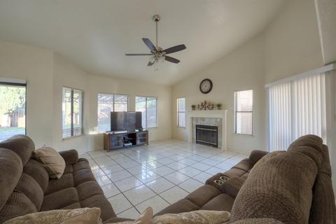 723 Kinshire Way, Patterson, CA 95363 photo 8