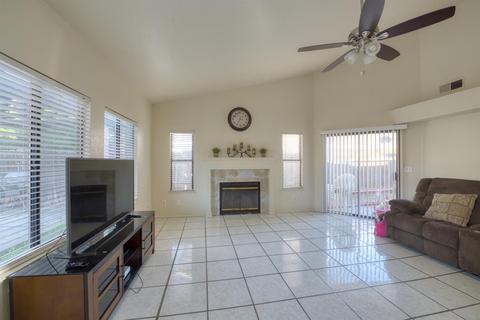 723 Kinshire Way, Patterson, CA 95363 photo 7