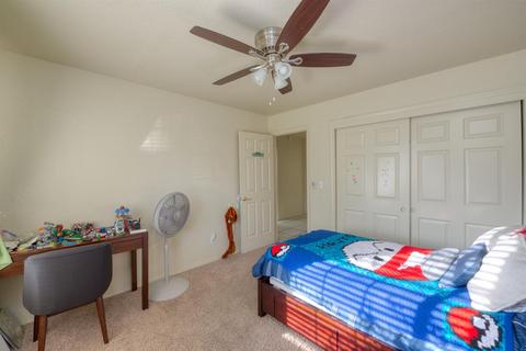 723 Kinshire Way, Patterson, CA 95363 photo 17