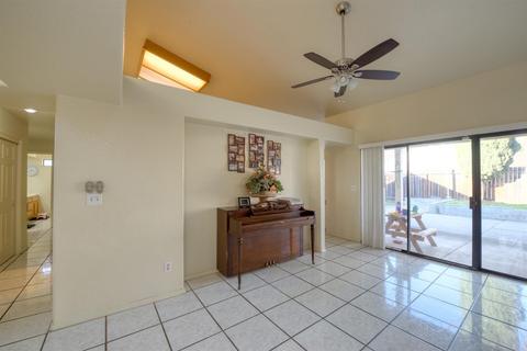 723 Kinshire Way, Patterson, CA 95363 photo 5