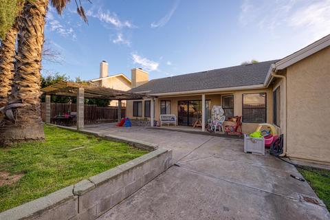 723 Kinshire Way, Patterson, CA 95363 photo 35