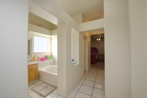 723 Kinshire Way, Patterson, CA 95363 photo 21