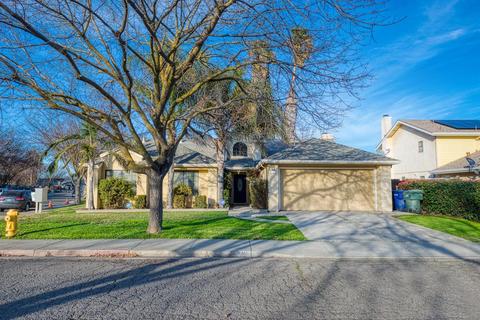723 Kinshire Way, Patterson, CA 95363 photo 1