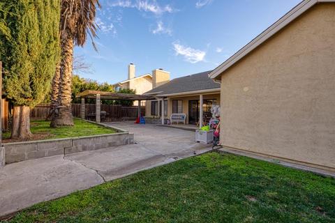 723 Kinshire Way, Patterson, CA 95363 photo 33