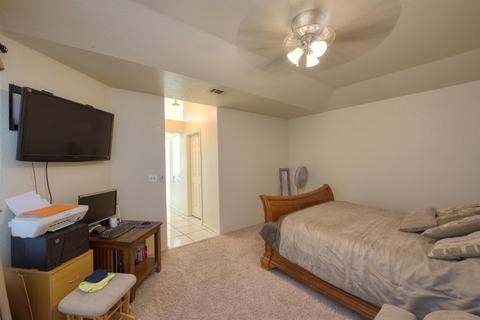 723 Kinshire Way, Patterson, CA 95363 photo 23