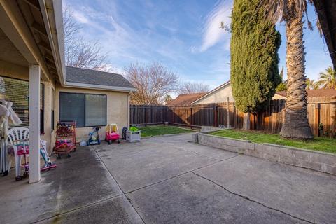 723 Kinshire Way, Patterson, CA 95363 photo 36