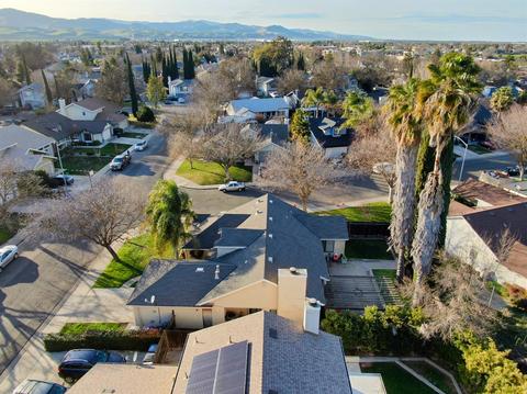 723 Kinshire Way, Patterson, CA 95363 photo 28