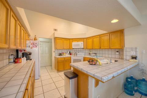 723 Kinshire Way, Patterson, CA 95363 photo 11