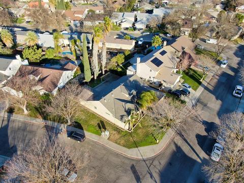 723 Kinshire Way, Patterson, CA 95363 photo 31