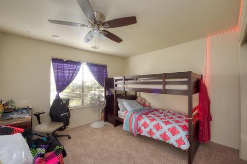 723 Kinshire Way, Patterson, CA 95363 photo 18