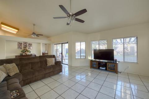 723 Kinshire Way, Patterson, CA 95363 photo 10