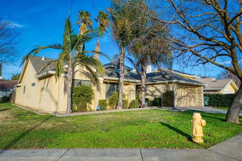 723 Kinshire Way, Patterson, CA 95363 photo 3