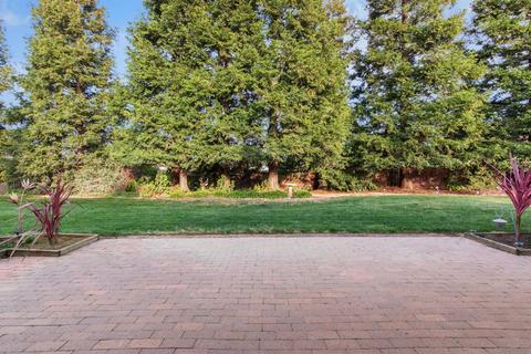 8781 Rubystone Ct, Elk Grove, CA 95624 photo 32