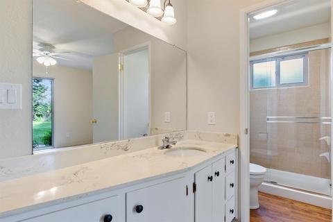 8781 Rubystone Ct, Elk Grove, CA 95624 photo 22
