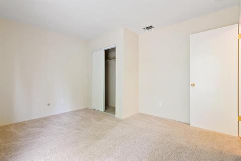 8781 Rubystone Ct, Elk Grove, CA 95624 photo 27