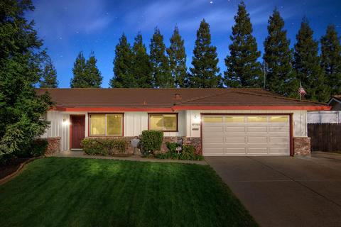 8781 Rubystone Ct, Elk Grove, CA 95624 photo 1