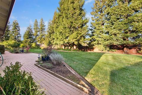 8781 Rubystone Ct, Elk Grove, CA 95624 photo 34
