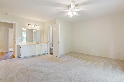 8781 Rubystone Ct, Elk Grove, CA 95624 photo 24