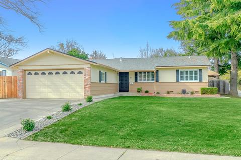 1813 Baywood Ln, Davis, CA 95618 photo 2