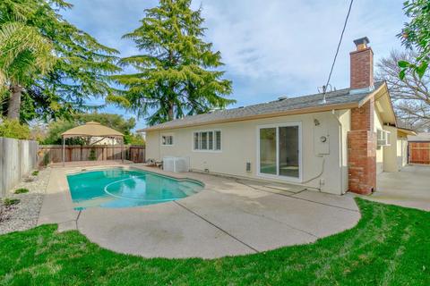 1813 Baywood Ln, Davis, CA 95618 photo 16