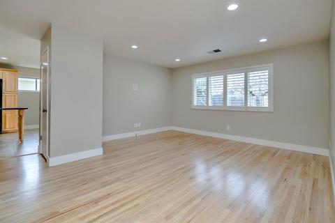 1813 Baywood Ln, Davis, CA 95618 photo 9