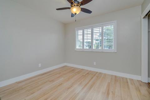 1813 Baywood Ln, Davis, CA 95618 photo 12