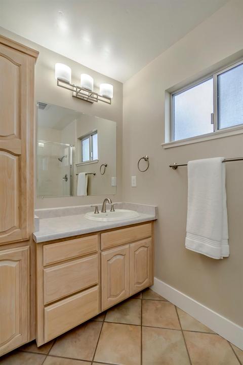 1813 Baywood Ln, Davis, CA 95618 photo 14